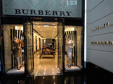 dubai burberry store|Burberry price.